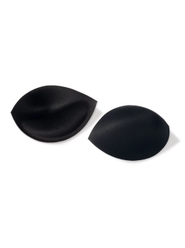 Modelujące wkładki do biustonosza push-up WK3/509