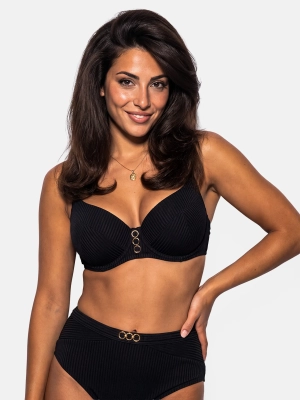 czarna-gora-bikini-fg04e-807-modelka-przod-reka-na-biodrze