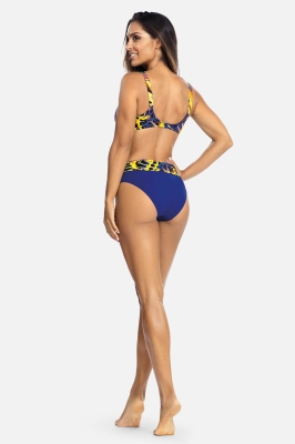 Biustonosz kąpielowy na duży biust FG91-803-m2