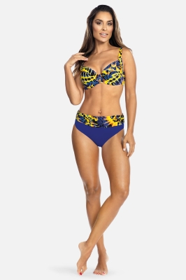 Biustonosz kąpielowy na duży biust FG91-803-m1