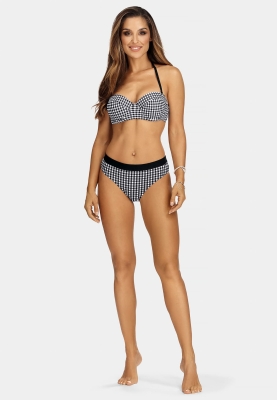 FD20-824_figi + FG72C-824_góra