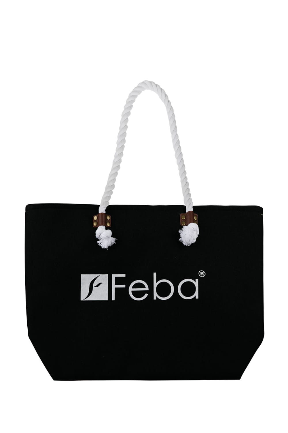Torba plażowa plażówka F87/BAG4