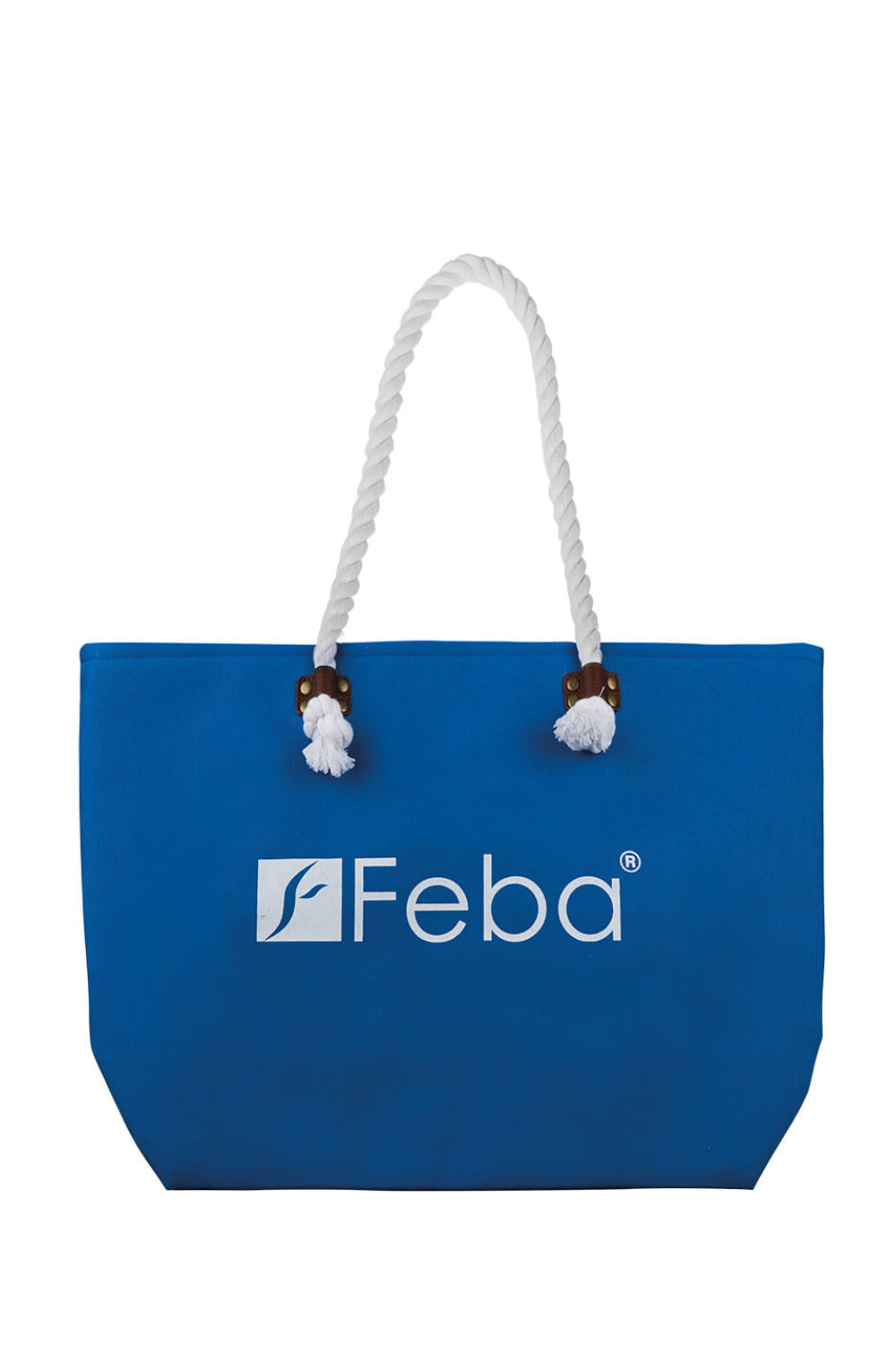 Torba plażowa plażówka F87/BAG5
